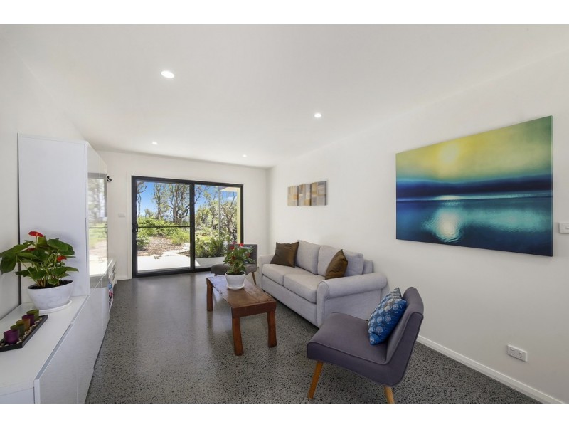 42 MacDonald Street, Killcare Heights NSW 2257