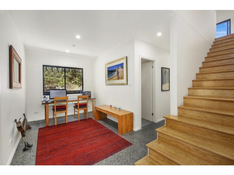 42 MacDonald Street, Killcare Heights NSW 2257