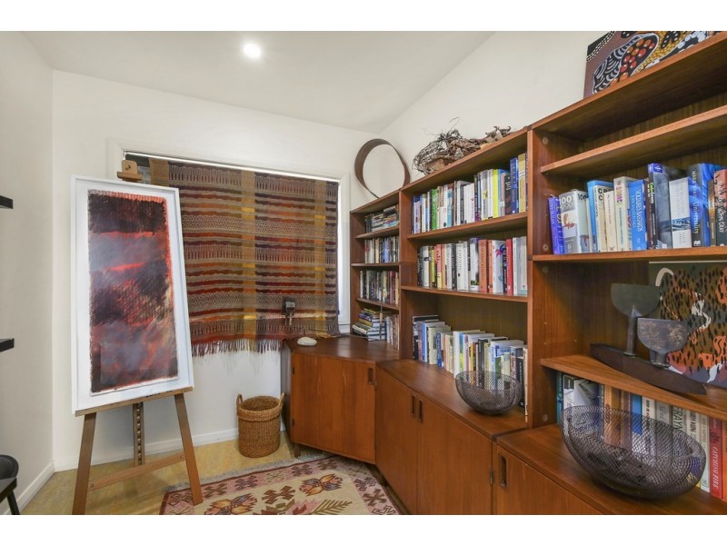 42 MacDonald Street, Killcare Heights NSW 2257