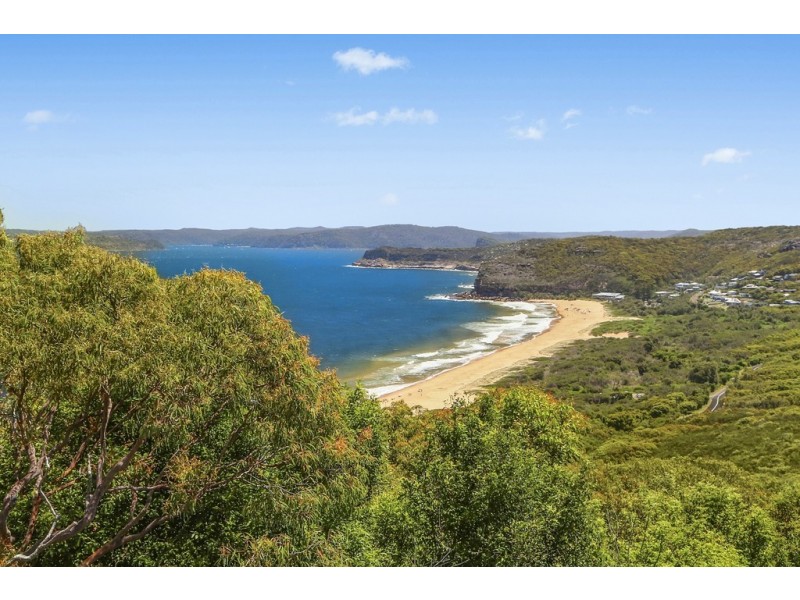 42 MacDonald Street, Killcare Heights NSW 2257