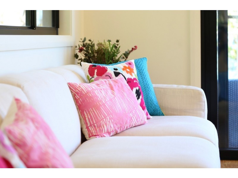 42 MacDonald Street, Killcare Heights NSW 2257