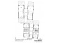42 MacDonald Street, Killcare Heights NSW 2257 Floorplan