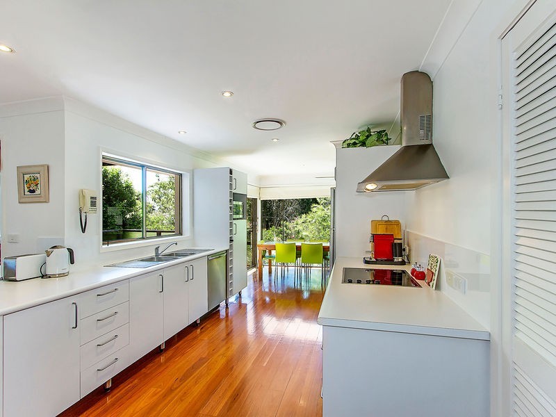 31 Killcare Road, Killcare NSW 2257