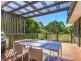 31 Killcare Road, Killcare NSW 2257