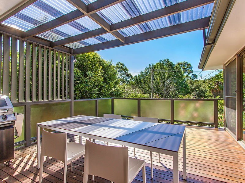 31 Killcare Road, Killcare NSW 2257