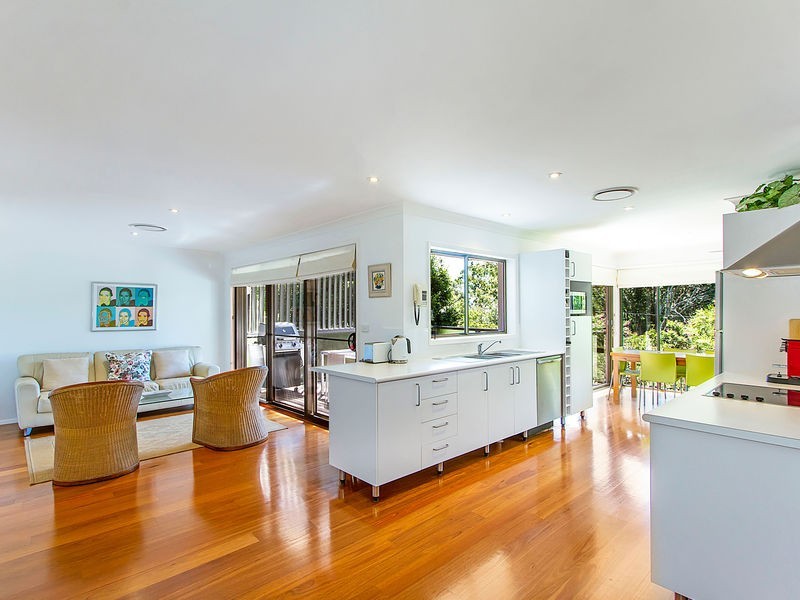 31 Killcare Road, Killcare NSW 2257