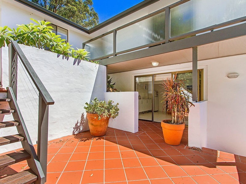 31 Killcare Road, Killcare NSW 2257