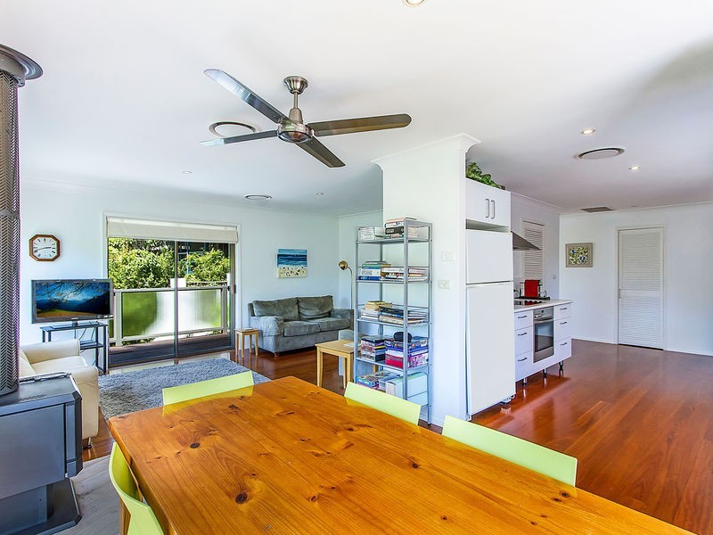 31 Killcare Road, Killcare NSW 2257