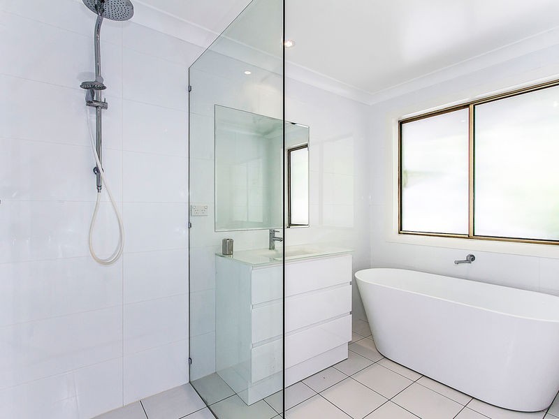 31 Killcare Road, Killcare NSW 2257