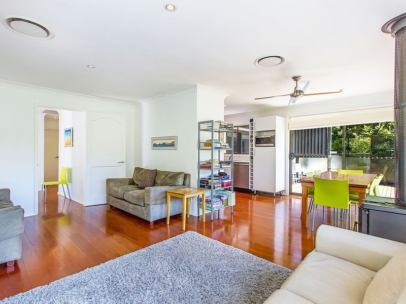 31 Killcare Road, Killcare NSW 2257