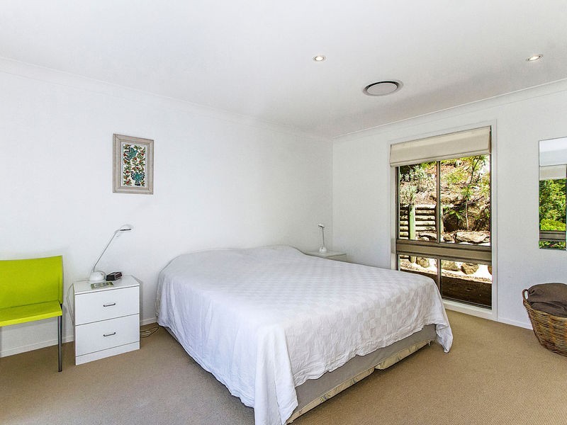 31 Killcare Road, Killcare NSW 2257