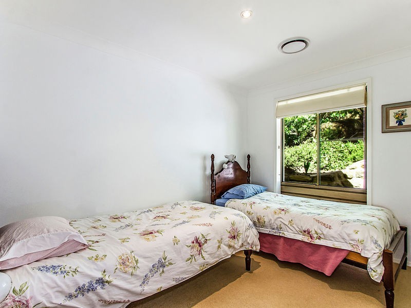 31 Killcare Road, Killcare NSW 2257