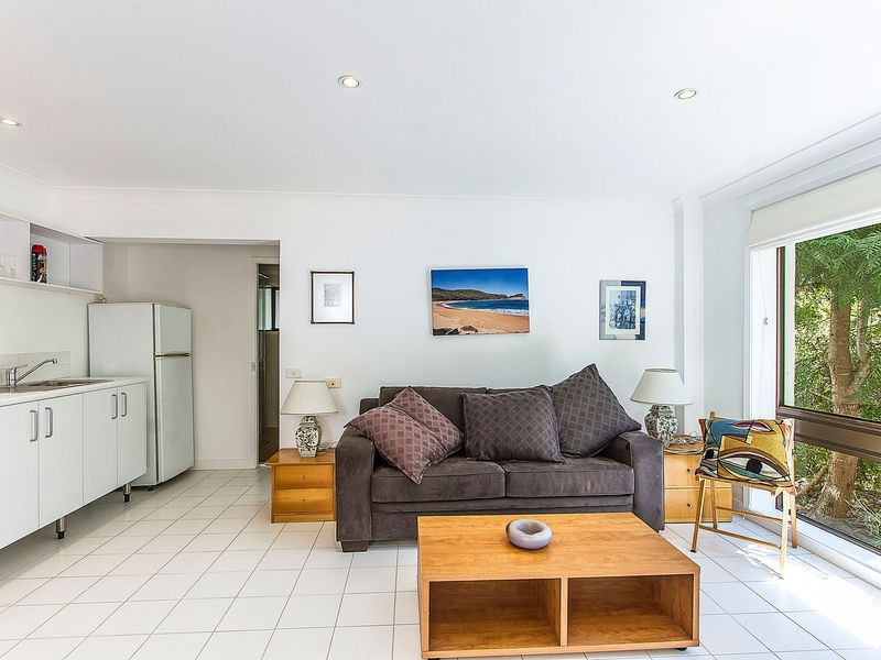 31 Killcare Road, Killcare NSW 2257