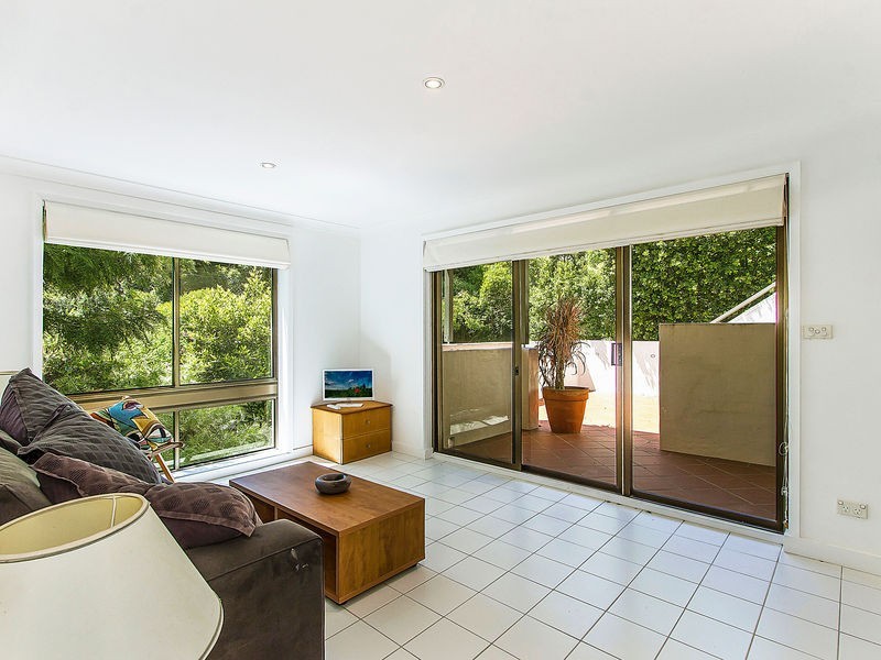 31 Killcare Road, Killcare NSW 2257