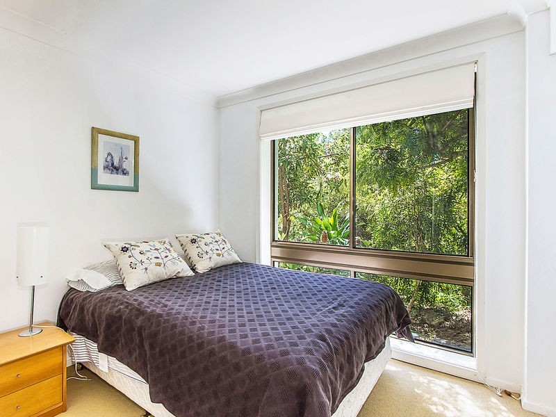 31 Killcare Road, Killcare NSW 2257