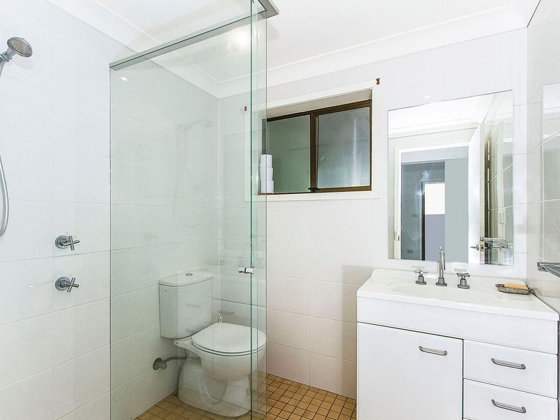 31 Killcare Road, Killcare NSW 2257