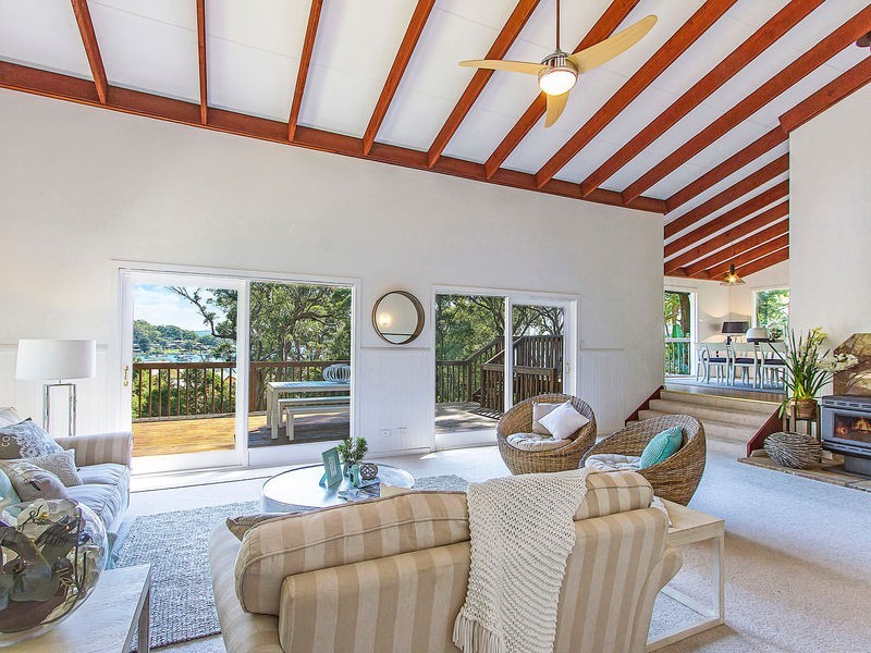 26 Martha Jane Ave, Killcare NSW 2257