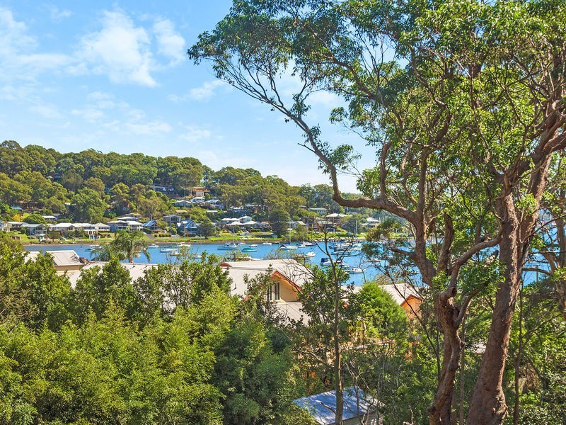 26 Martha Jane Ave, Killcare NSW 2257