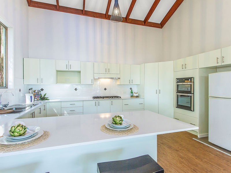 26 Martha Jane Ave, Killcare NSW 2257