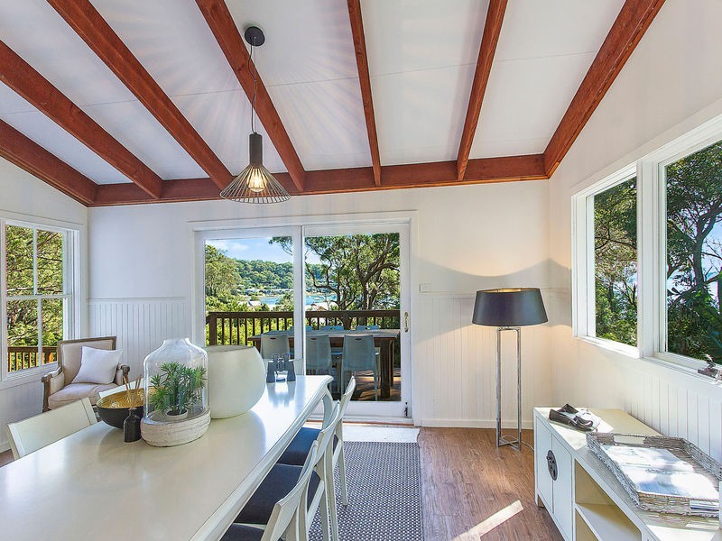 26 Martha Jane Ave, Killcare NSW 2257