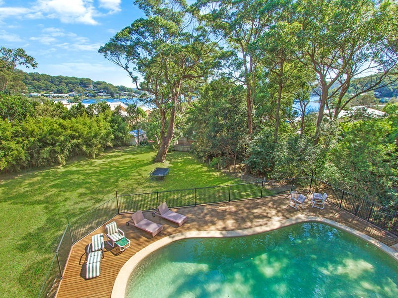 26 Martha Jane Ave, Killcare NSW 2257