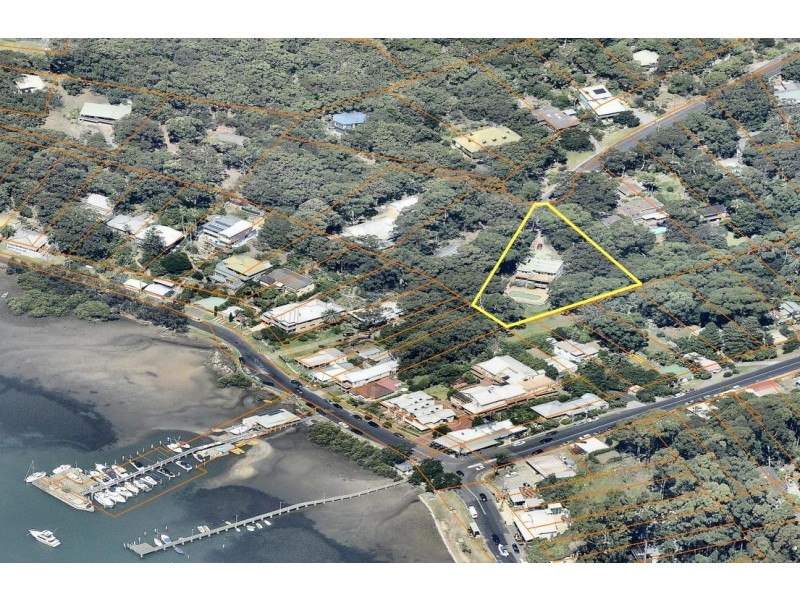 26 Martha Jane Ave, Killcare NSW 2257