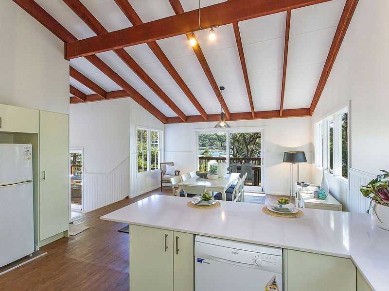 26 Martha Jane Ave, Killcare NSW 2257