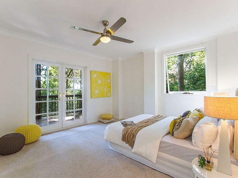 26 Martha Jane Ave, Killcare NSW 2257