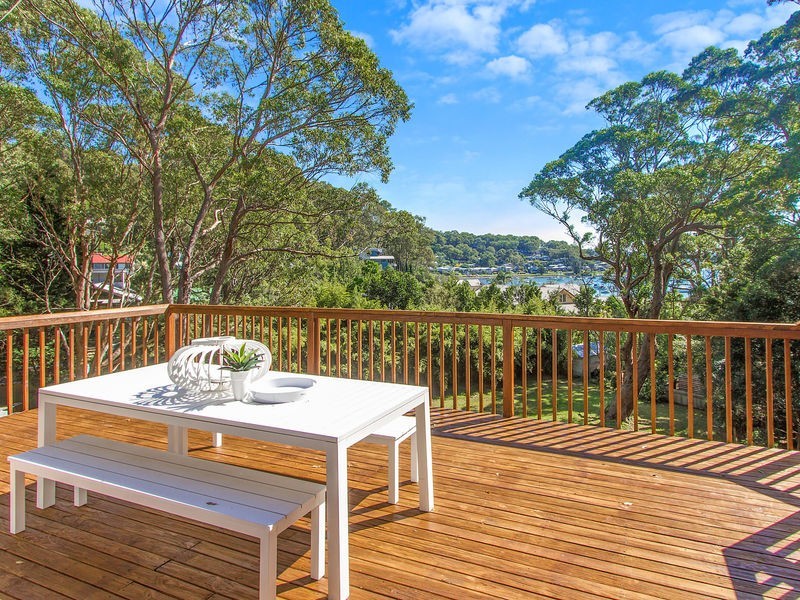 26 Martha Jane Ave, Killcare NSW 2257