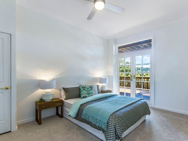 26 Martha Jane Ave, Killcare NSW 2257