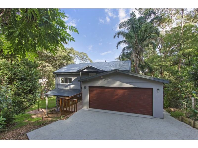 26 Martha Jane Ave, Killcare NSW 2257