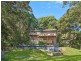26 Martha Jane Ave, Killcare NSW 2257