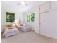 26 Martha Jane Ave, Killcare NSW 2257