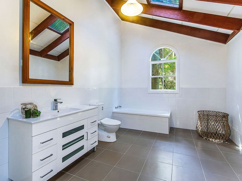 26 Martha Jane Ave, Killcare NSW 2257