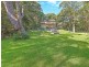 26 Martha Jane Ave, Killcare NSW 2257