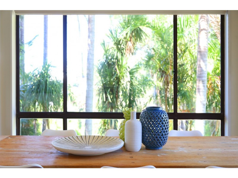 128 Lake Shore Drive, North Avoca NSW 2260