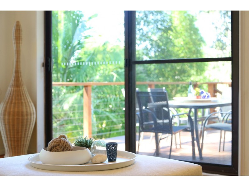 128 Lake Shore Drive, North Avoca NSW 2260