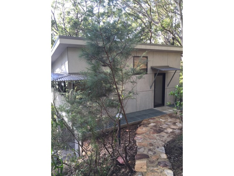 Pretty Beach NSW 2257