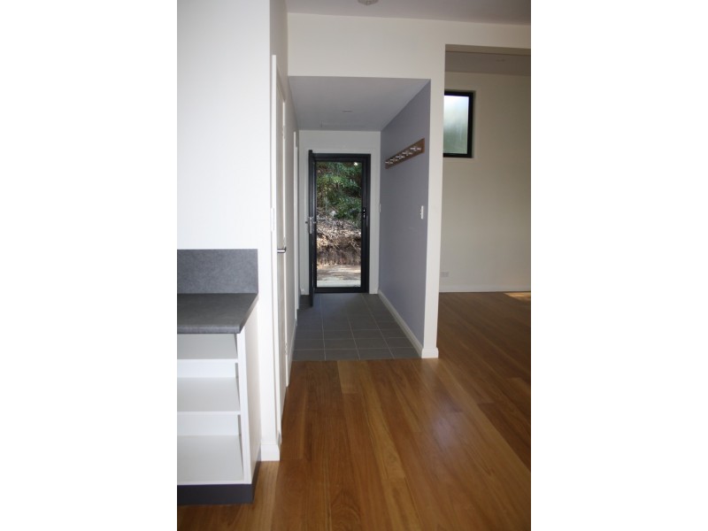 Pretty Beach NSW 2257