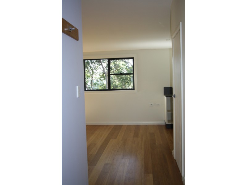 Pretty Beach NSW 2257