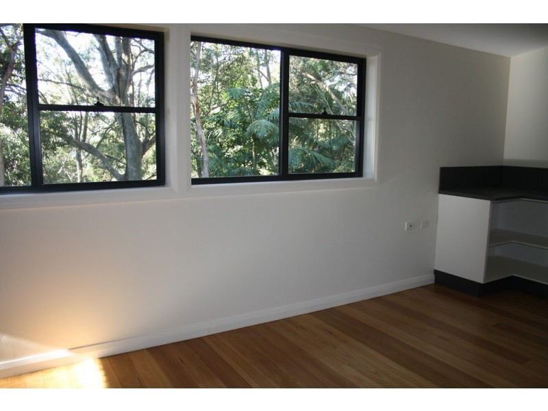 Pretty Beach NSW 2257