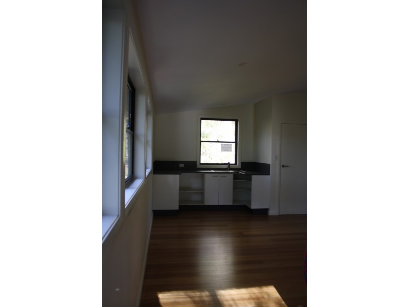 Pretty Beach NSW 2257