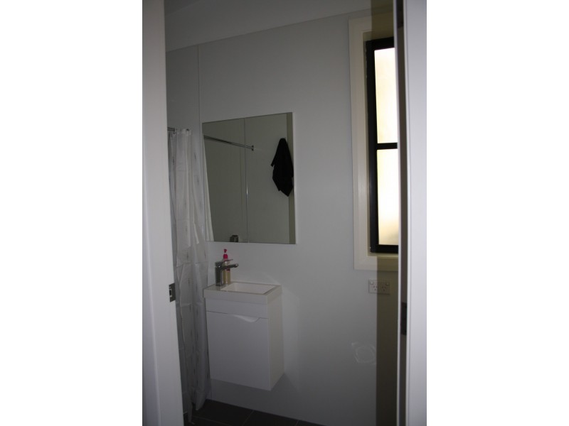 Pretty Beach NSW 2257