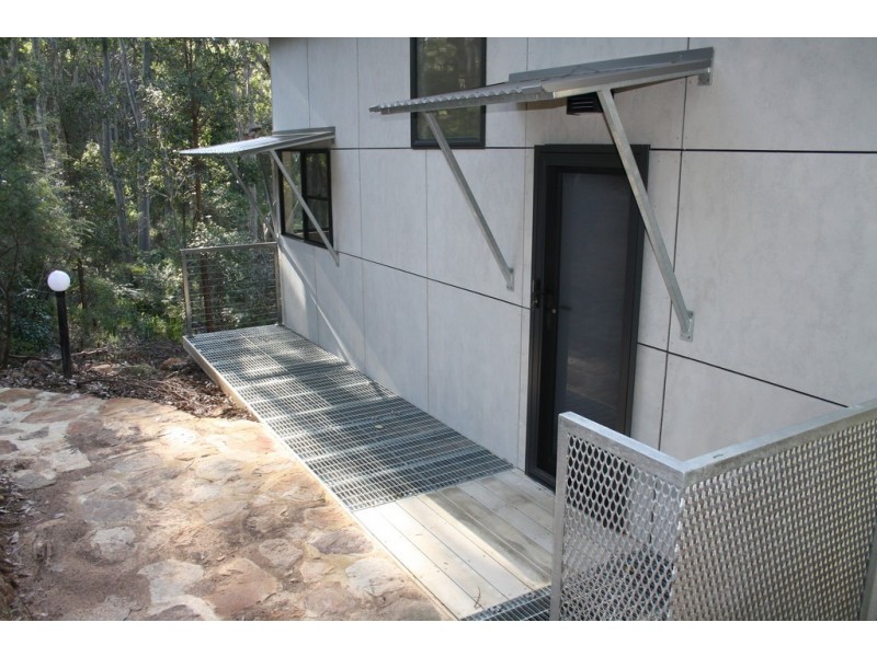 Pretty Beach NSW 2257