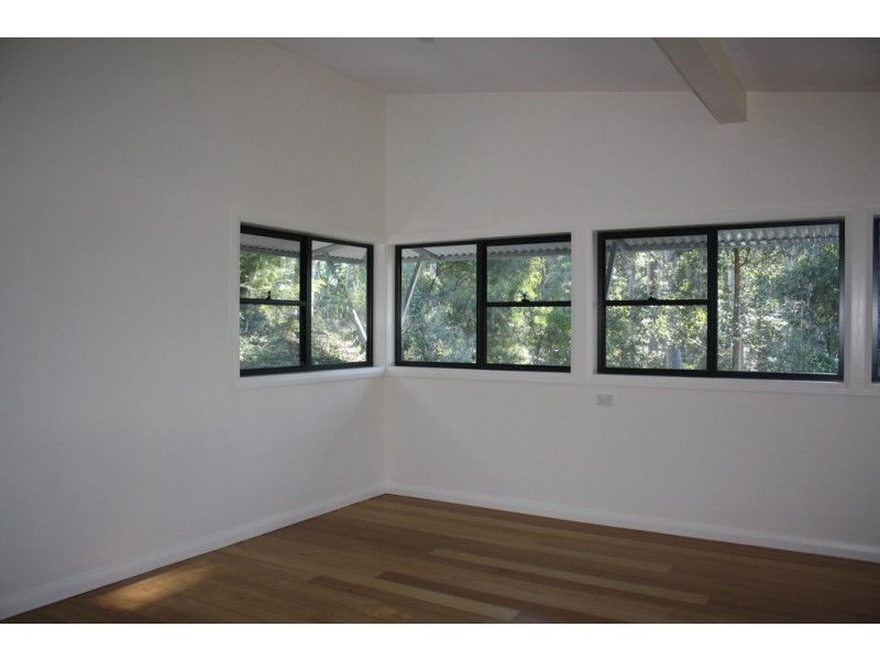 Pretty Beach NSW 2257