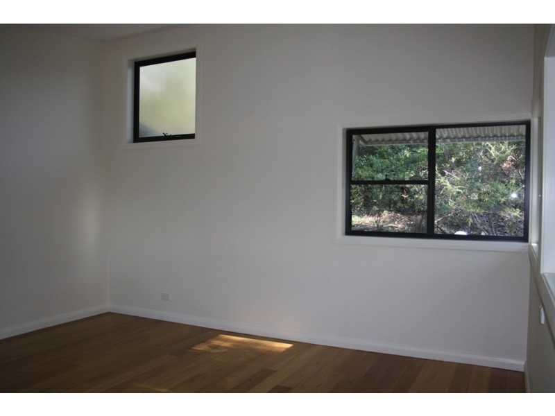 Pretty Beach NSW 2257