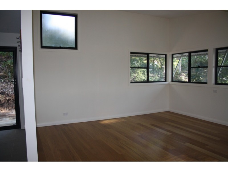 Pretty Beach NSW 2257