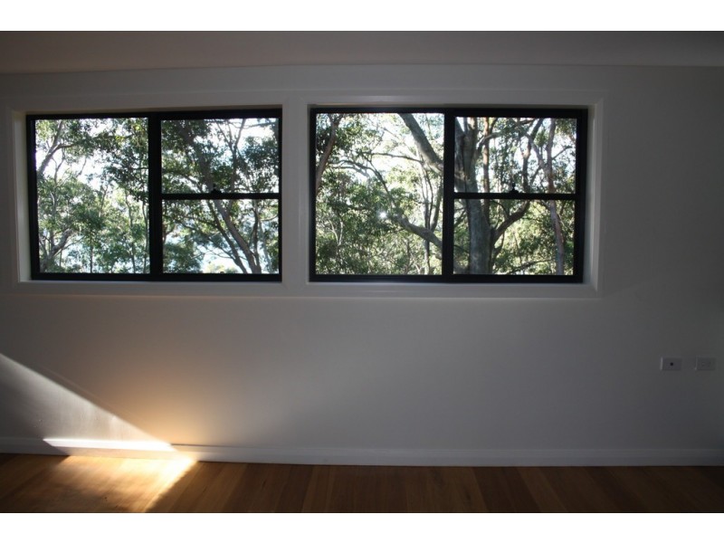 Pretty Beach NSW 2257