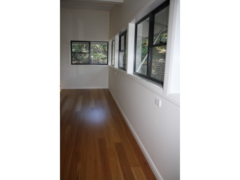 Pretty Beach NSW 2257