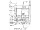 Pretty Beach NSW 2257 Floorplan